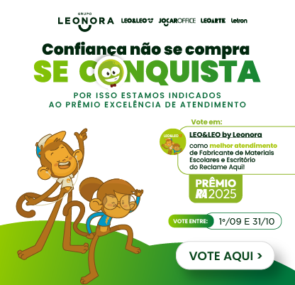 Prêmio Reclame Aqui